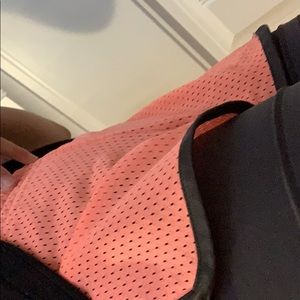 Don’t want them anymore